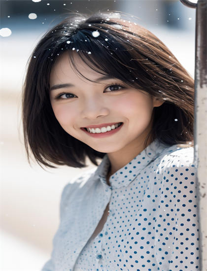 创作故事《十佳劳伦斯冠军奖》：音乐创作的理念与过程 感受创作的魅力与挑战