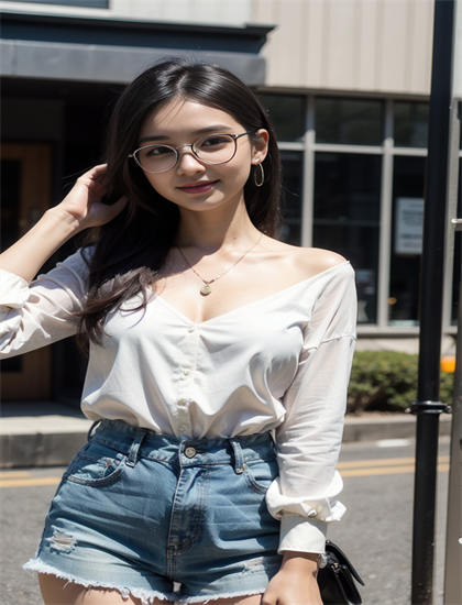 文化分析：《高分少女 第一季》中的历史记忆与文化认同的建构 思考文化传承与创新的路径