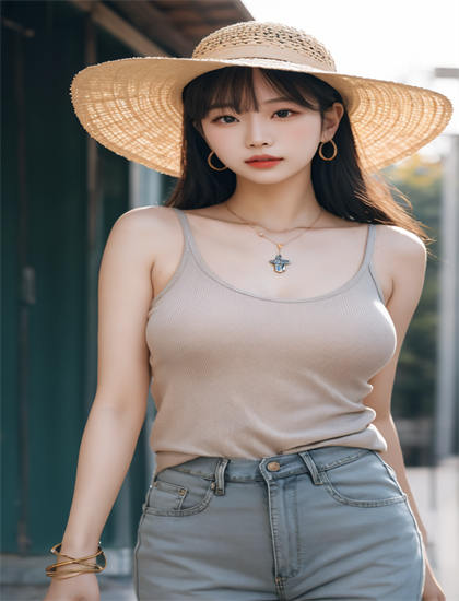 摄影技巧：古装片《凌辱美丽人妻》道具的历史考证与艺术创作——专业团队技术解析