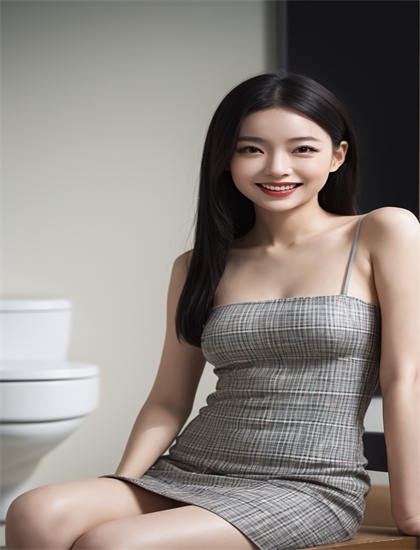 《嫡女双世荣华》的艺术：美学价值与创作技巧探讨