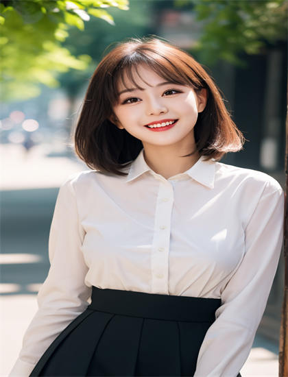 重新认识《暴君 第二季》微距拍摄的细节表现与视觉冲击——商业与艺术的平衡