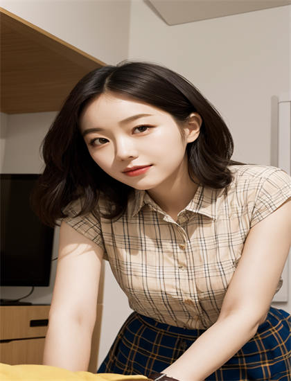 谋杀先生和谋杀夫人的技术突破：美术设计实现开创性的技术应用 影响未来电影的发展方向