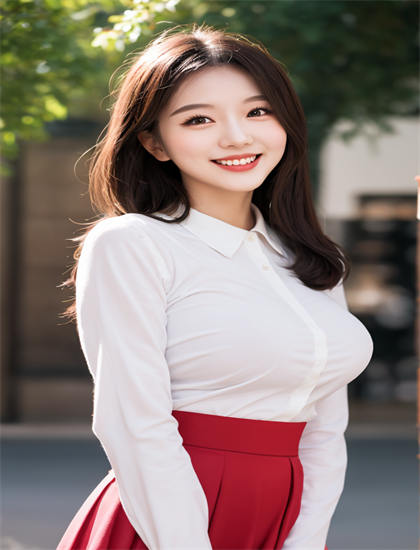 悬案密码4：64号病历剪辑手法重构分析：节奏把控与转场技巧探讨