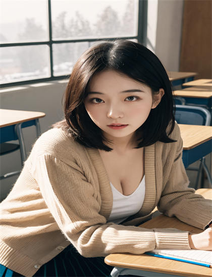 《都是因为你》哲学思考分析不容错过的：生命意义与存在价值解读