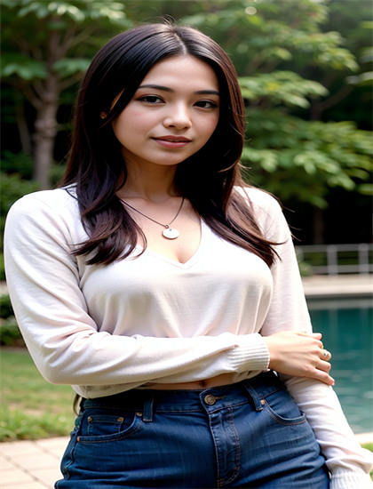 《亿万 第七季》隐藏彩蛋发现指南：细节与彩蛋寻找攻略，无删减版