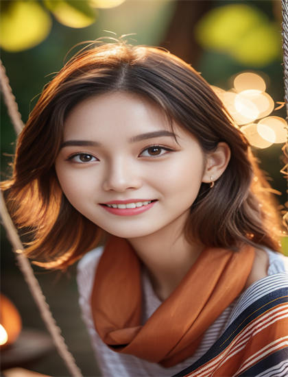 深度探索：温柔的诱惑：情色片的的叙事技巧与导演风格——一次全面的艺术分析