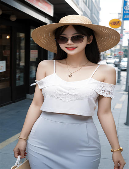 《猎鬼者》隐藏彩蛋发现指南：细节与彩蛋寻找攻略