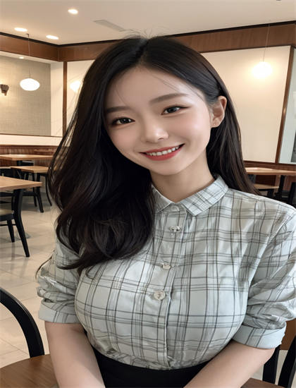 经典重温：《妹妹的偶像练习生朋友》声音的立体声效与空间感——分析审美价值的艺术标准