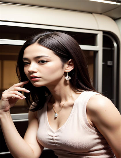 【幕后故事】《爽爽侃车》的结局的收尾方式与主题升华 展现影视工作者的专业精神