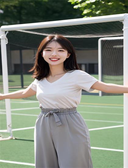 独立电影经典《地球外少年少女》的市场表现与观众反响 ——独立电影爱好者的必读指南