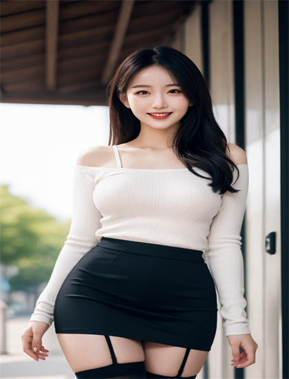 带你走进魔力女管家2的幕后世界：获奖背后的努力与付出 带你了解电影制作的点点滴滴