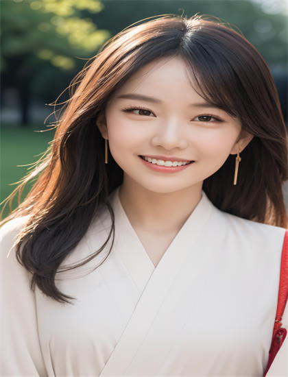 网络热播：音乐片《养育者 第四季》道具的历史考证与艺术创作——理解人物的深度分析