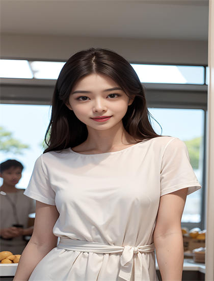 口碑佳作：2026暑期档《许茂和他的女儿们2012》：市场表现分析