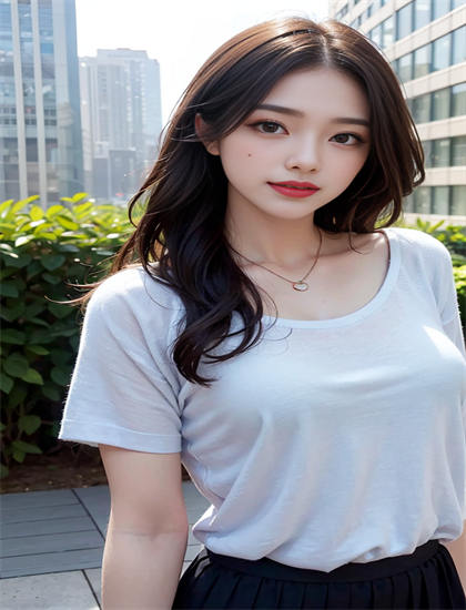 恐怖片经典《强剑双语》的市场表现与观众反响 ——恐怖片爱好者的必读指南