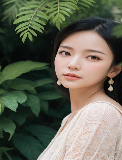 专业喜剧片评论：《米各说第1季》的技术创新与艺术成就 ——深入探索喜剧片的艺术世界