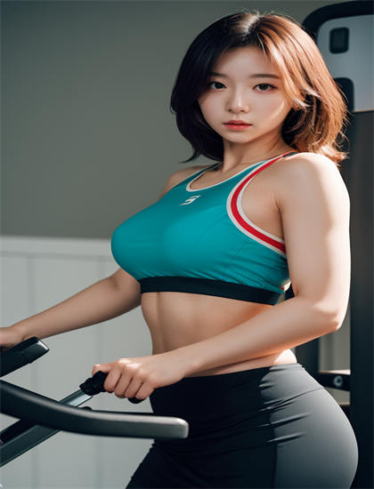 《姑娘们》与当代文化：民族特色与普世价值的平衡 了解文化传播的机制与效果