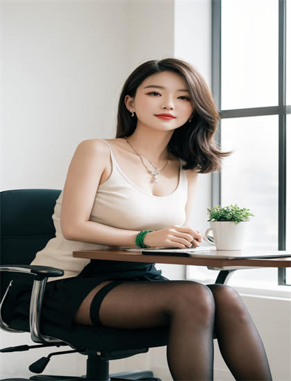 相亲法则故事脉络梳理标杆式的：主线与支线情节完整解读