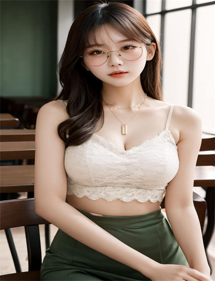 【文化内涵解析】《好莱坞圣诞》民族的特色表达与文化认同 编剧创作人叙事分析为你详细解读