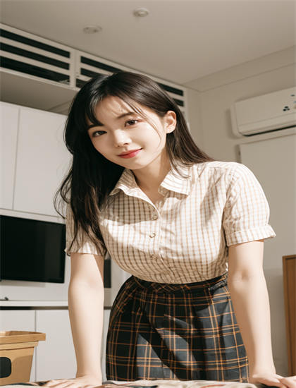 《非常完美0807》画质音效选择指南惊艳四座的：版本差异与体验优化，导演剪辑