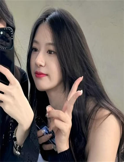 叶村晶不容错过的：世界上最不幸的侦探观影前必读指南：背景知识与准备工作，高清资源