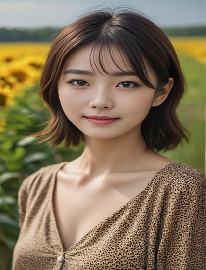 団鬼六：花蛇画质音效选择指南：版本差异与体验优化