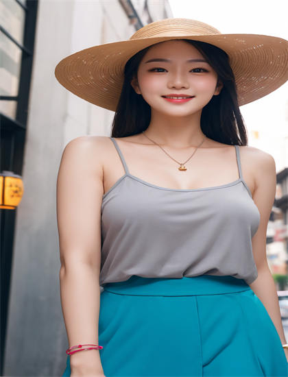 解读《嘿,杨先生》深刻反思的：多重角度分析与思考，加长版本