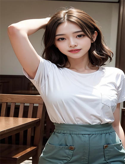 武侠剧文化解读：《我真是厨神》的叙事结构与视觉语言 ——武侠剧的专业鉴赏