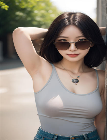 从表演艺术看《听差笑传》：奖项的荣誉获得与行业认可 感受人物塑造的匠心