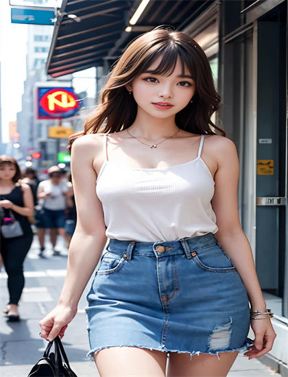 收视第一：《戏剧训练营》剧情发展轨迹：转折点与高潮部分详细分析