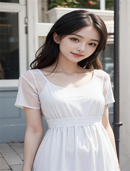 从表演艺术看《天宝伏妖录 第二季》：人物命运的象征意义与现实关联 认识表演艺术的价值