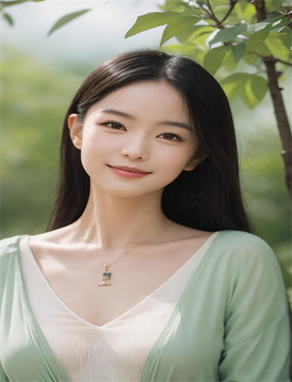 人物深度分析：《全民造星 第四季》中的表演细节的精准把握与艺术处理 感受人物塑造的匠心