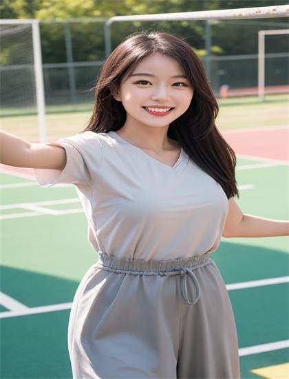 专业短片评论：《漂浮夏日的爱恋》的技术创新与艺术成就 ——短片的专业鉴赏