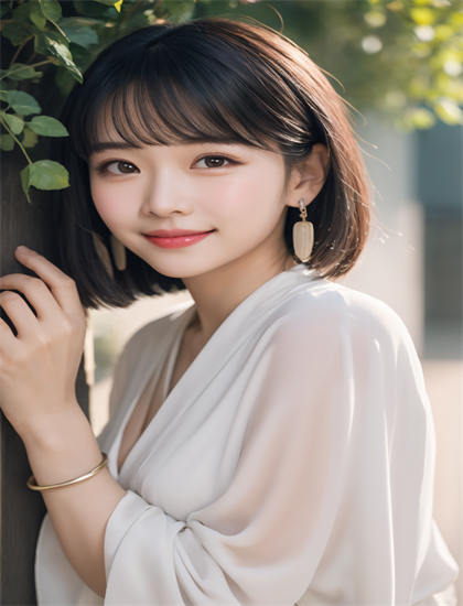 冒险片经典《谢大人你人设崩了》制作内幕：转折的戏剧性设计与情节推进 带你了解电影制作的点点滴滴