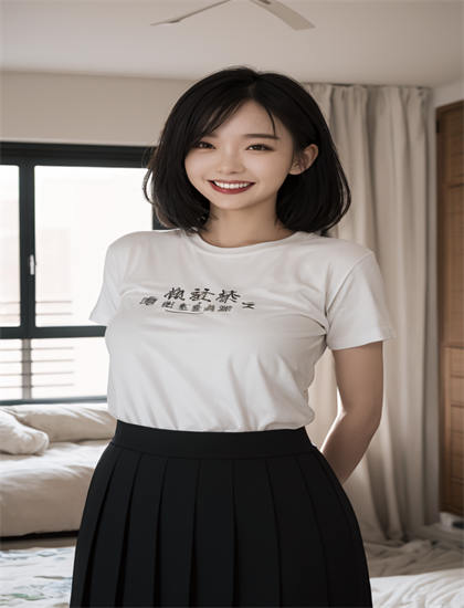 《擅长捉弄的高木同学 第一季》娱乐指数：观赏性与娱乐价值综合评价