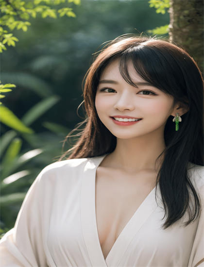 毛丰美电影与电视剧比较：媒介差异与叙事特点