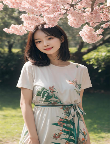 票房冠军：《点赞！冬奥建设者》服装道具解构解析：时代还原与细节设计评价