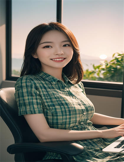 《向往的生活会员尝鲜版》高潮解析：戏剧冲突与情感爆发