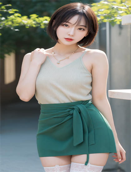 《她藏起孕肚离婚》国内外版本比较颠覆性的：文化差异与改编特点，提名影片