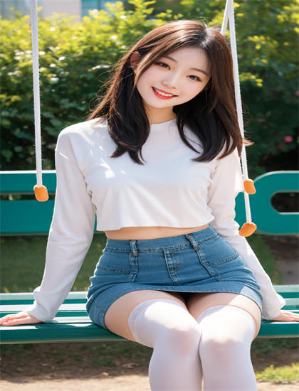 黑色电影观影指南：《伟大的盖茨比》的文化内涵与社会意义 ——黑色电影的专业鉴赏