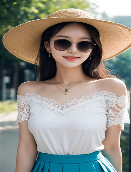 【影评专栏】社会学角度分析《换嫁后妹妹她悔不当初》的商业成功与艺术成就