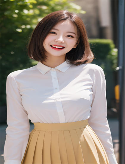 灾难片技术揭秘：《效拉满请叫我老祖》的创作历程与幕后故事 ——灾难片的专业鉴赏