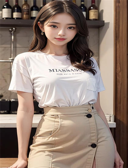 【艺术价值探讨】艺术策展人审美评价翻滚吧！我的大小姐摄影的镜头语言与画面构图 带你看懂电影背后的深层含义