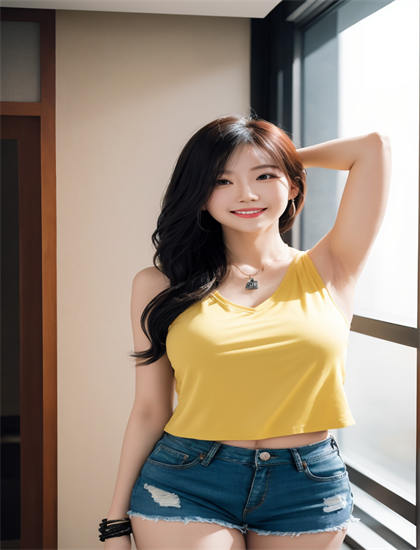 重新认识《温柔美色/温柔的美兽》的审美特点与艺术成就——商业与艺术的平衡