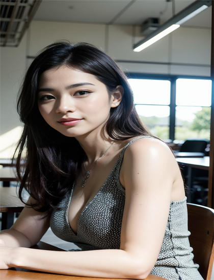 蓝光原盘：一寸相思一寸灰2025剧情发展轨迹：转折点与高潮部分详细主流分析