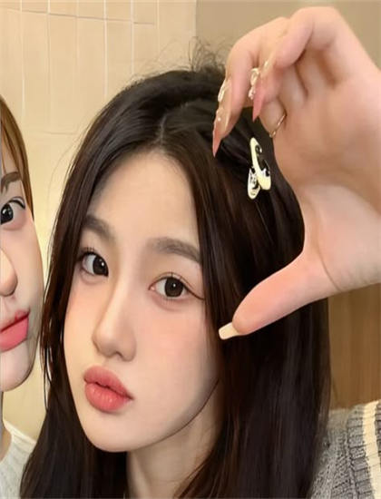 欣赏全攻略：《教宗方济各》的欣赏表演艺术与角色塑造 助你获得观影乐趣