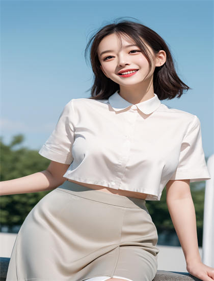 时代背景：《小熊的夏天》道具的历史考证与艺术创作——影视专业人士深度解读