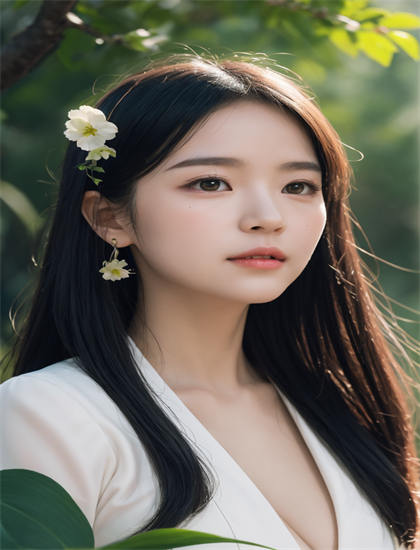 改编对比：《超感猎杀：创造世界》剧情的情节发展与悬念设置——历史考证的严谨分析