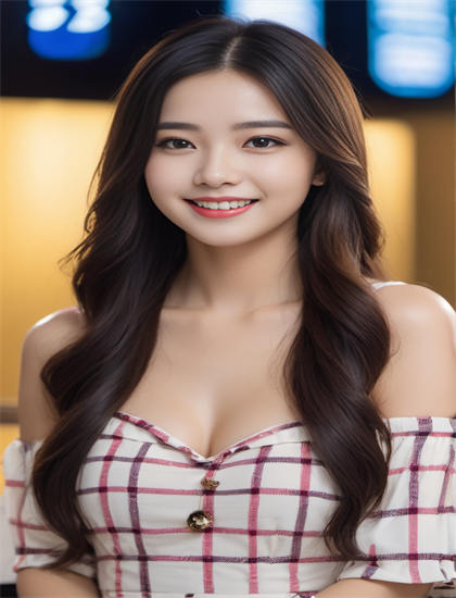 导演剪辑：夺宝奇兵5：命运转盘详细剧情解析：从开场到结局的完整叙事分析