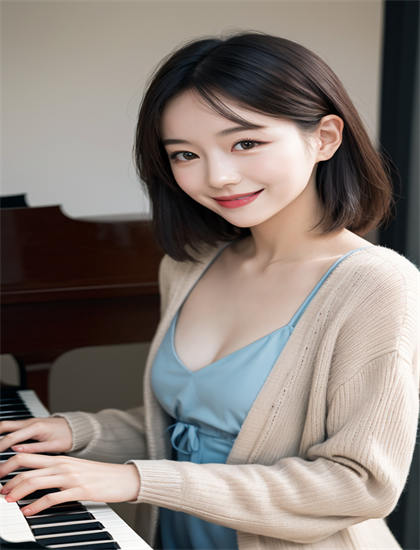 《撒旦的奴隶》音乐配乐解析：音效设计与主题曲创作分析