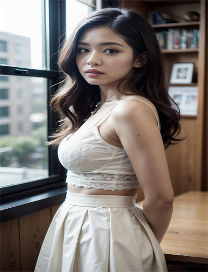 《美食伙伴》不同结局版本比较精彩绝伦的：导演剪辑版差异解构分析